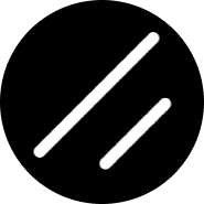 Shadcn UI