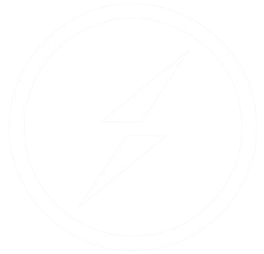 Socket.io